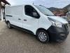 Nissan   NP 300   Kompletan auto u delovima