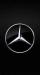 Mercedes   CLK 240   Kompletan auto u delovima