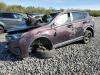 Toyota   RAV 4   Kompletan auto u delovima