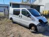 Opel   Vivaro   Kompletan auto u delovima