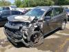 Toyota   RAV 4   Kompletan auto u delovima
